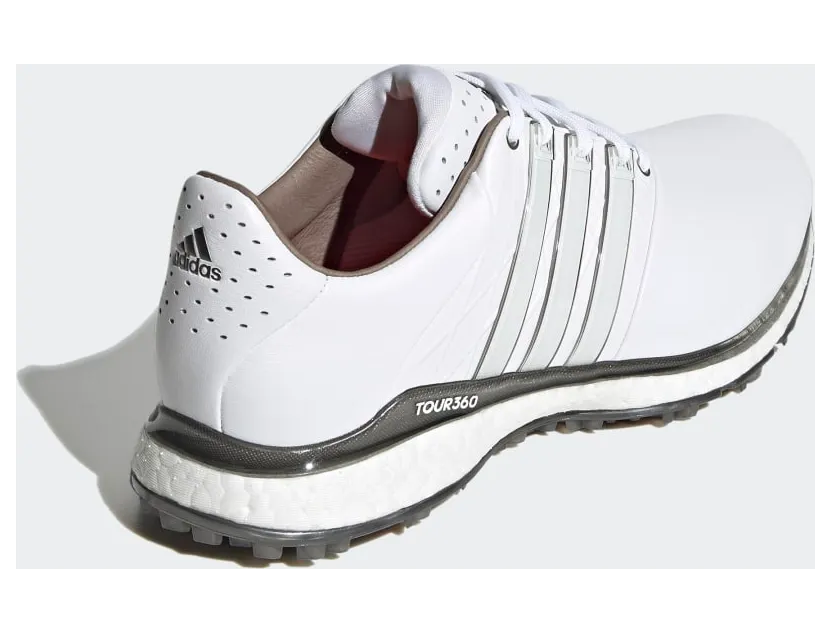 adidas-tour360 EG4872