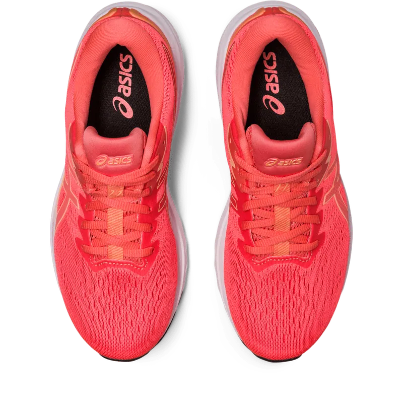 Asics GT-1000 11 Blazing Coral/Papaya (1012B197.700)