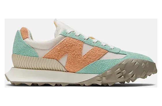 new-balance-xc-72 UXC72TC