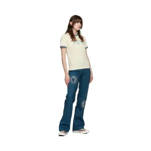 converse-chuck-taylor-all-star A00753C
