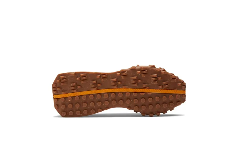 New Balance New Balance Unisex XC-72 Orange (UXC72SB)