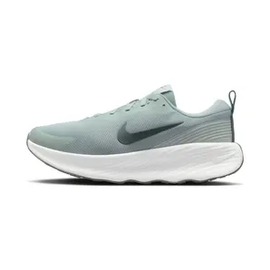 Nike Promina “Light Pumice / Dark Stucco / Summit White / Anthracite” (FV5285-003)