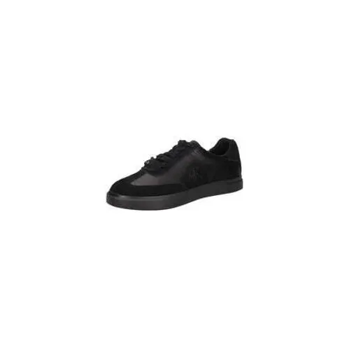 Calvin Klein Black (HW0HW032880GJ) (2)