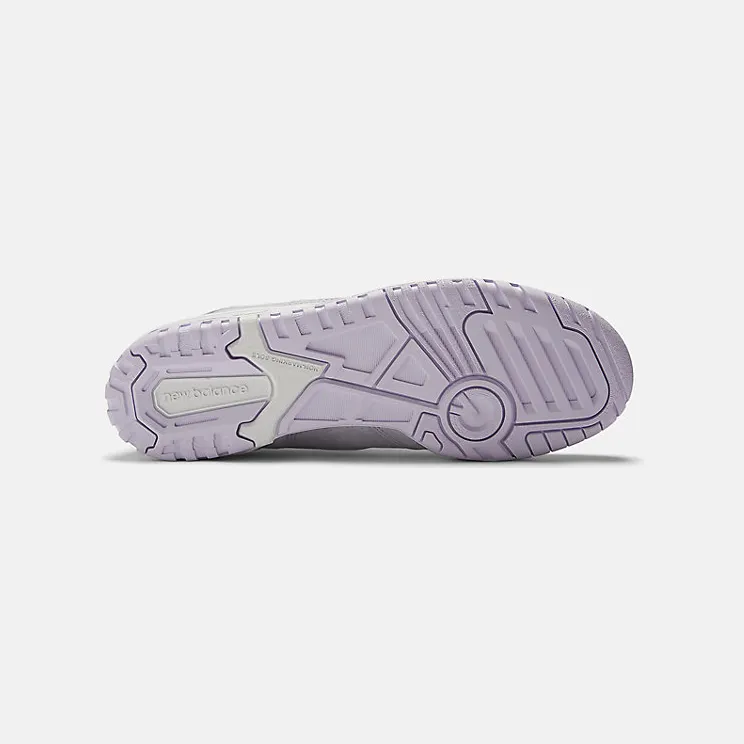 new-balance-550 BB550RR1