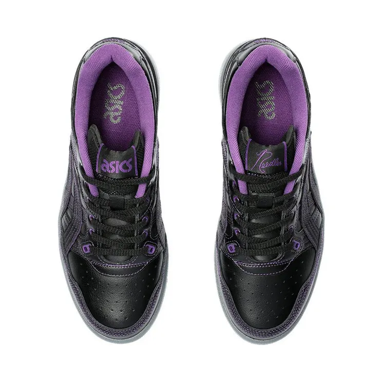 asics-ex89 1201A942.001