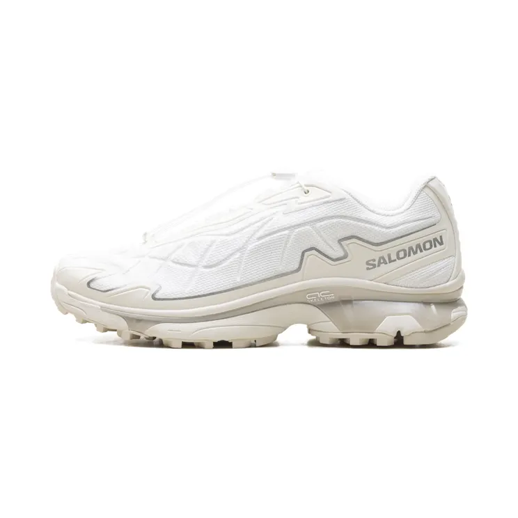 Salomon XT-Slate “Vanilla Ice Silver” (L47460-900)