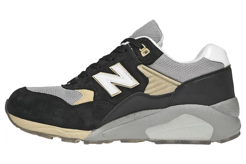 new-balance-burn MT580WC