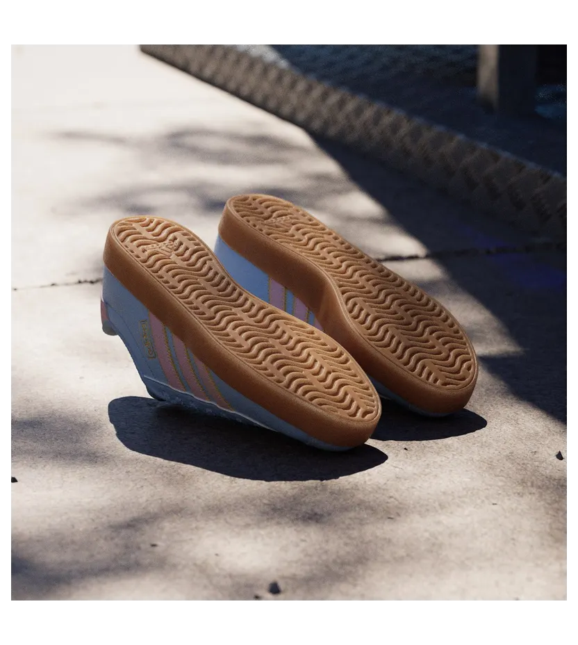 adidas-court KI2100