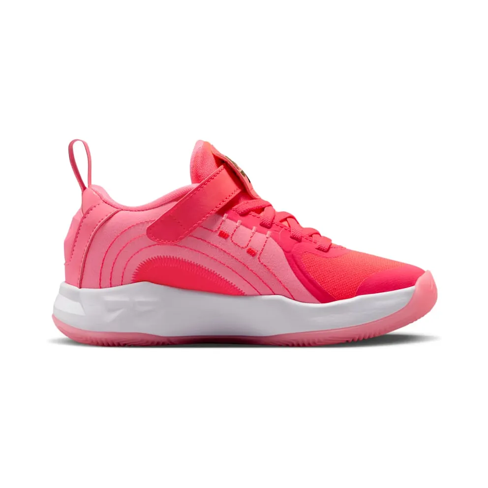 Jordan Luka 4 Hčerka (HJ5226-600)