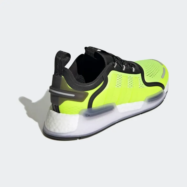 adidas-nmd HQ3969