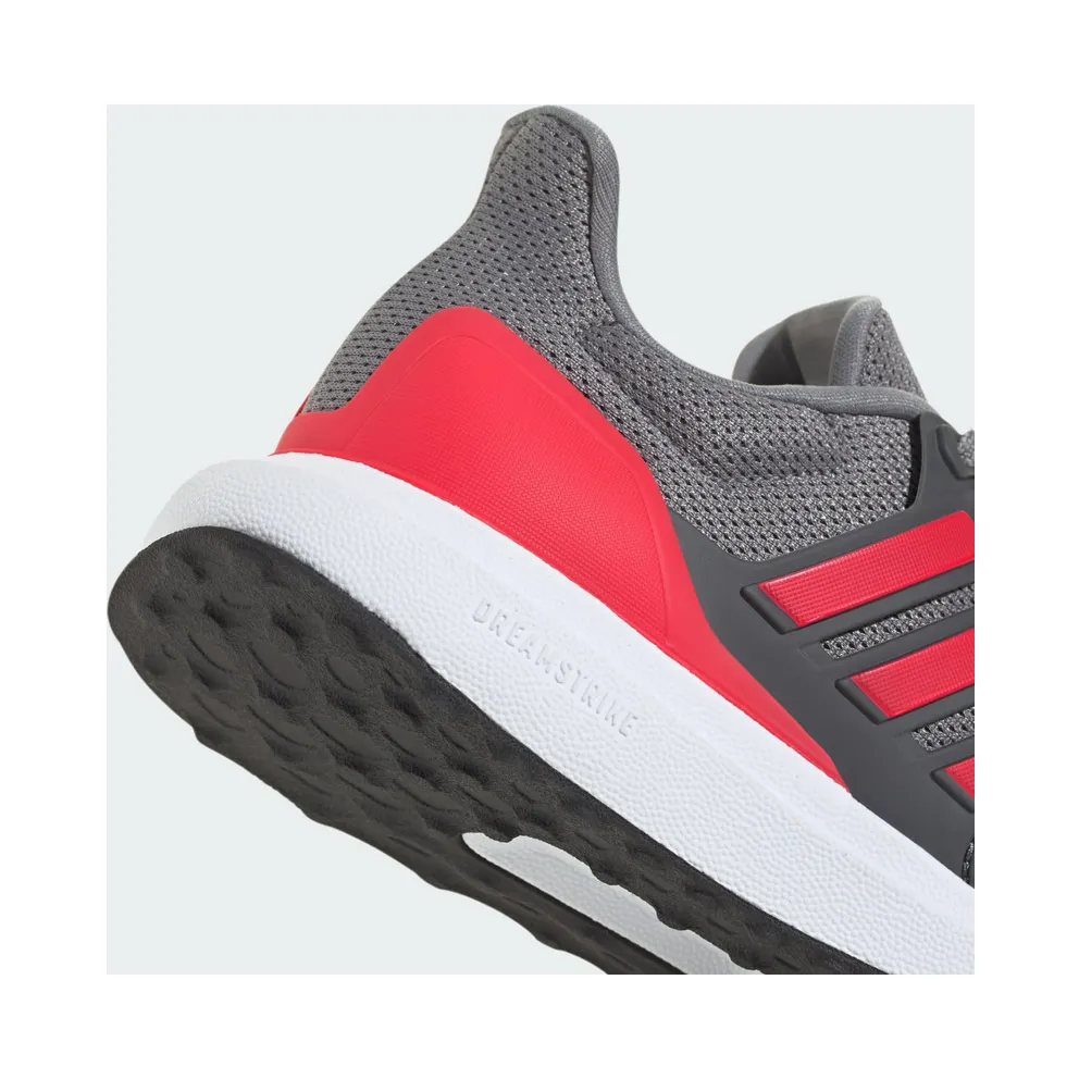 adidas Ultradream DNA Grey Three Lucid Red Grey Six (JP8563)