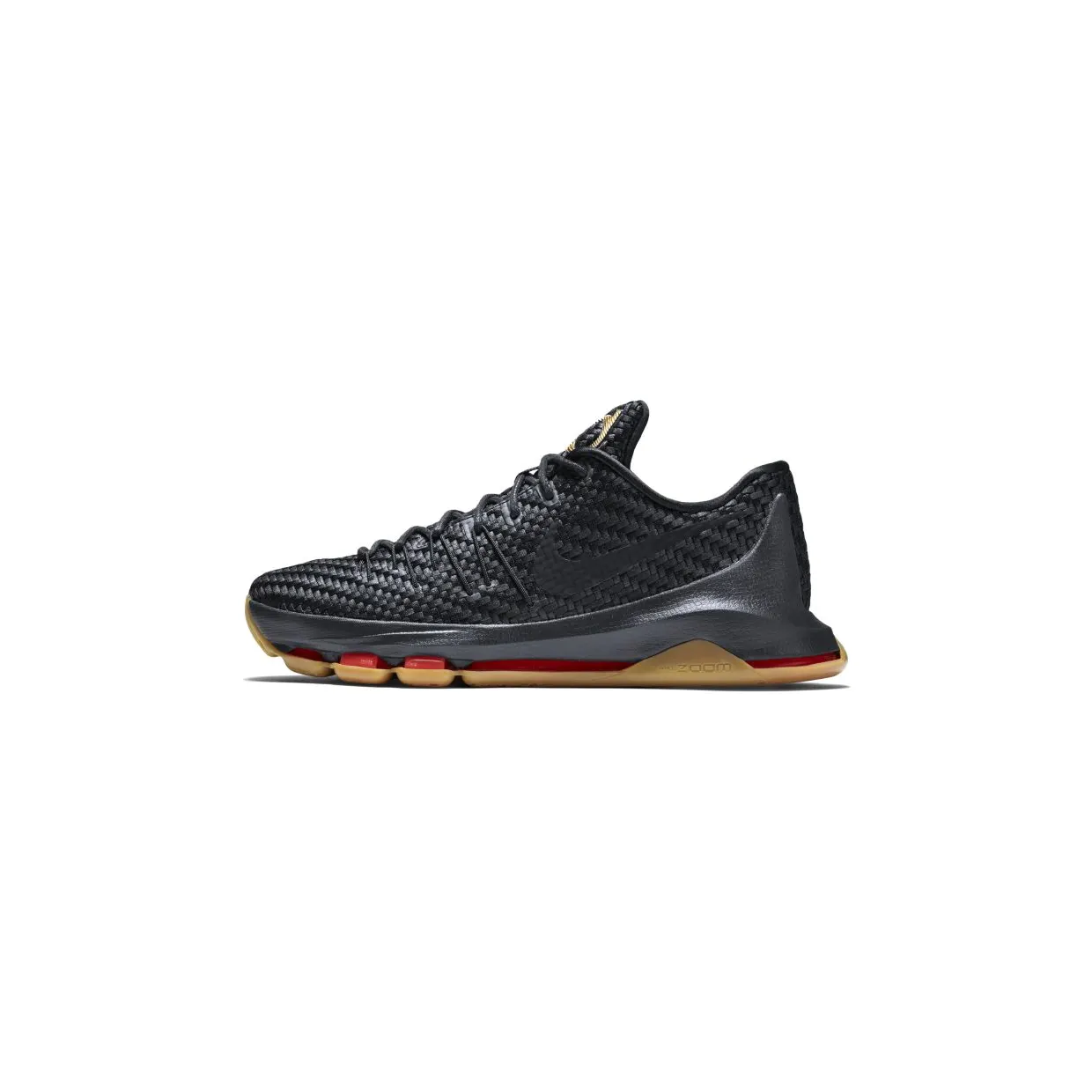 nike-kd-8 806393-001