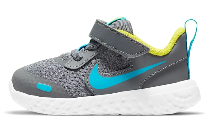 nike-revolution BQ5673-019