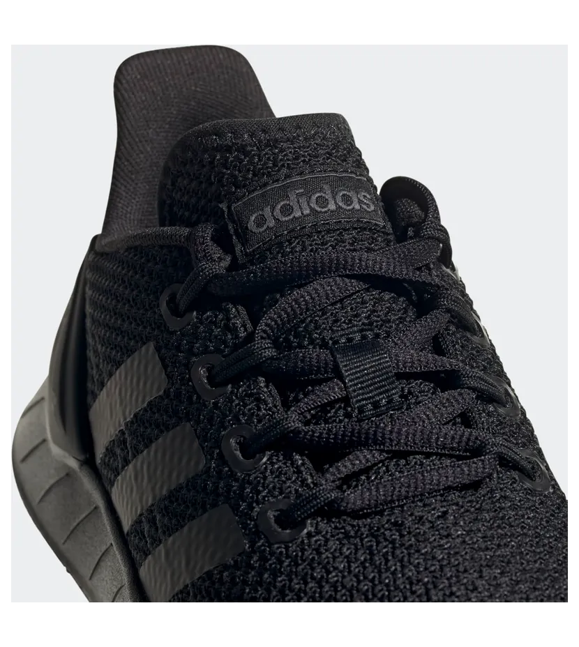adidas-questar FZ2955