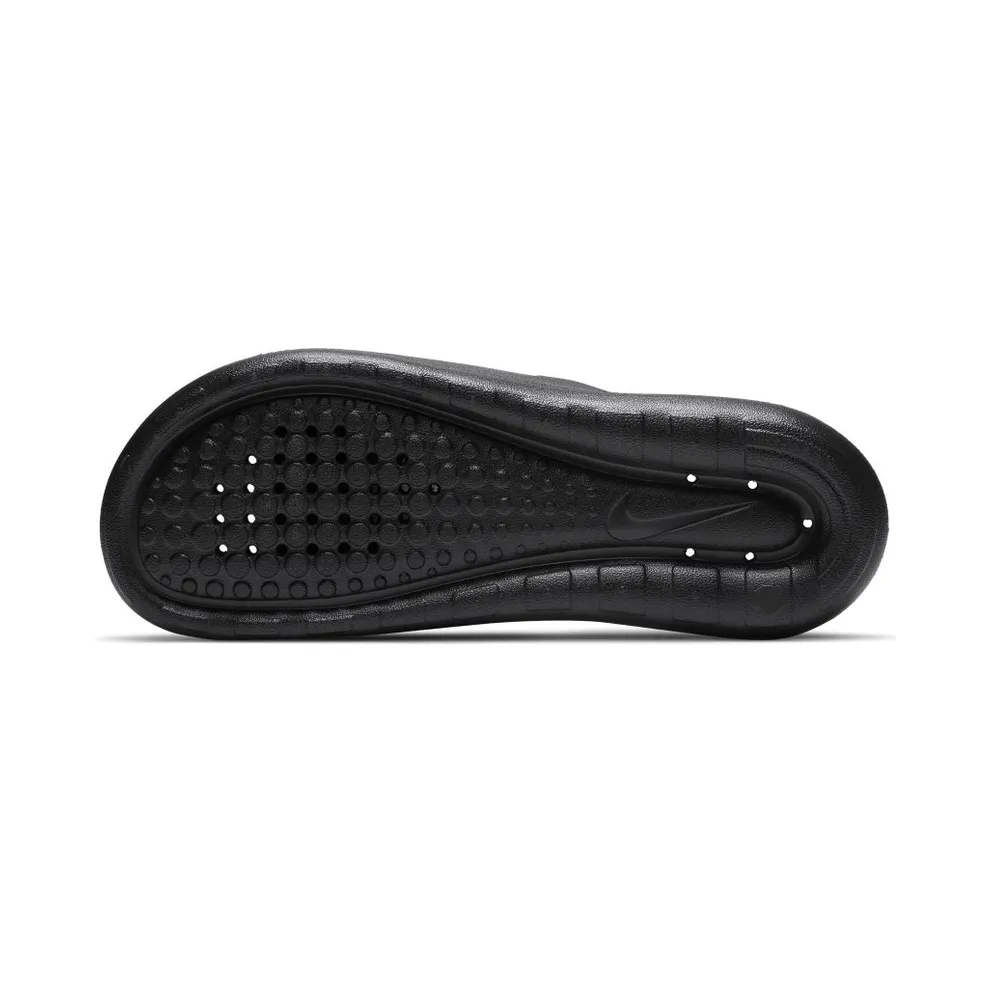 Nike Victori One Shower Slide Black (CZ5478-001)