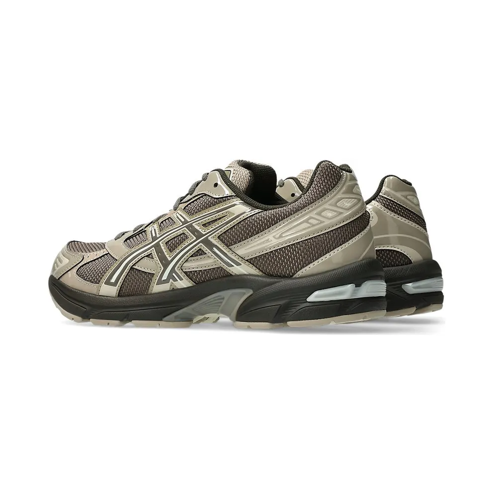ASICS GEL-1130 “Sepia Brown / Driftwood” (1203B045-200)