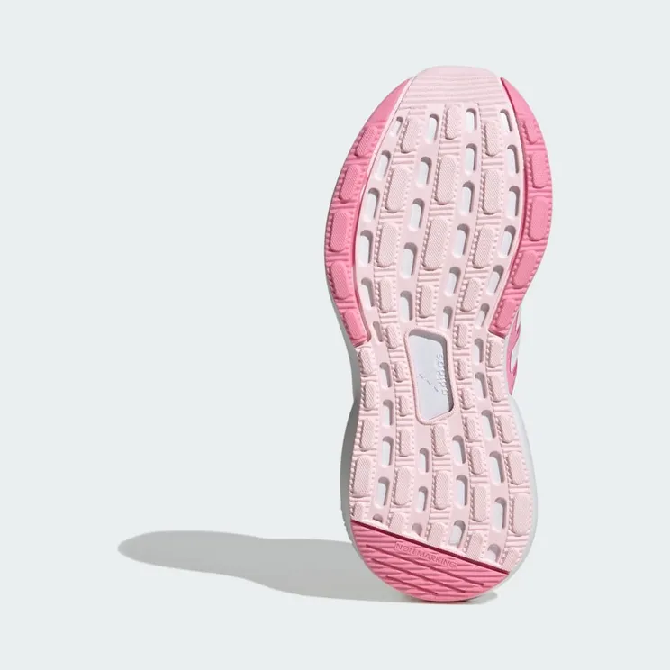 adidas-rapidasport-bounce ID2382