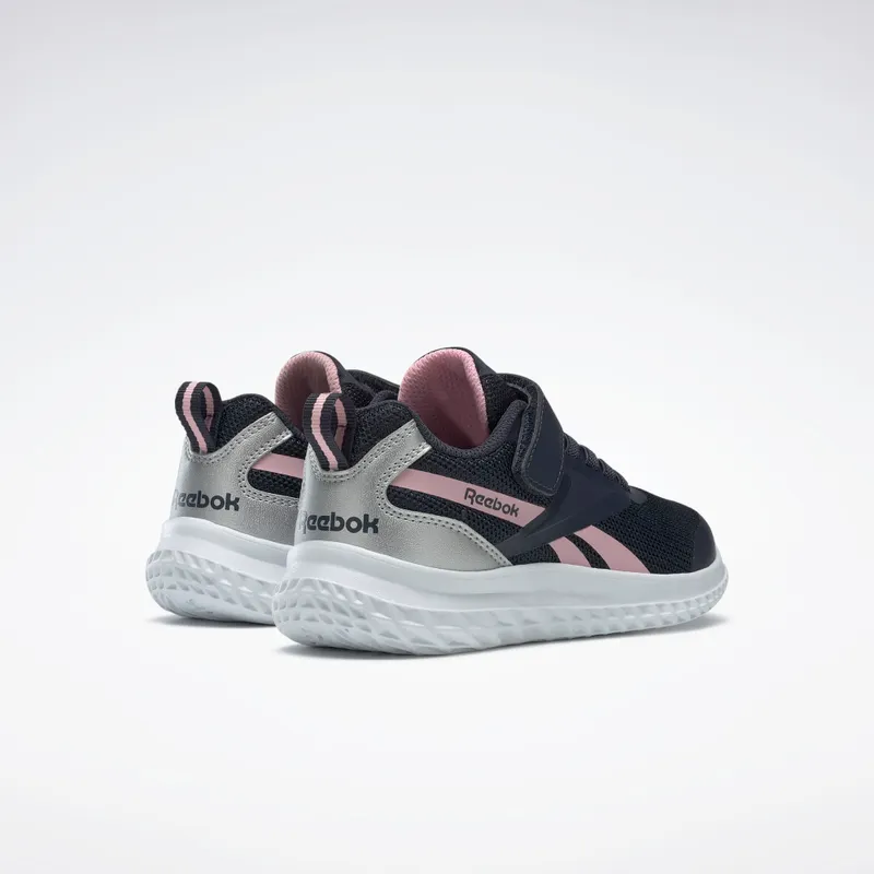 reebok-rush-runner FV0392