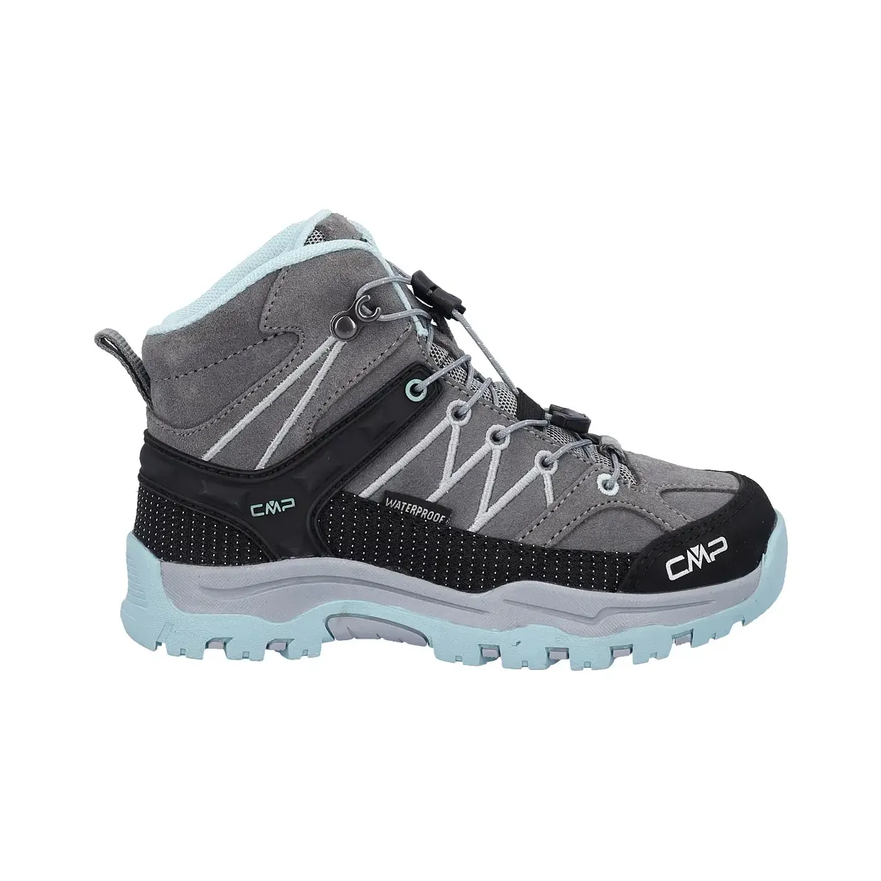 cmp-sneaker 3Q12944-82US