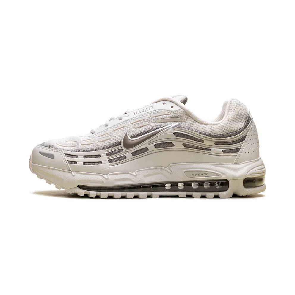 Nike Air Max TL 2.5 “Phantom Moon Fossil” (FZ4110-012)