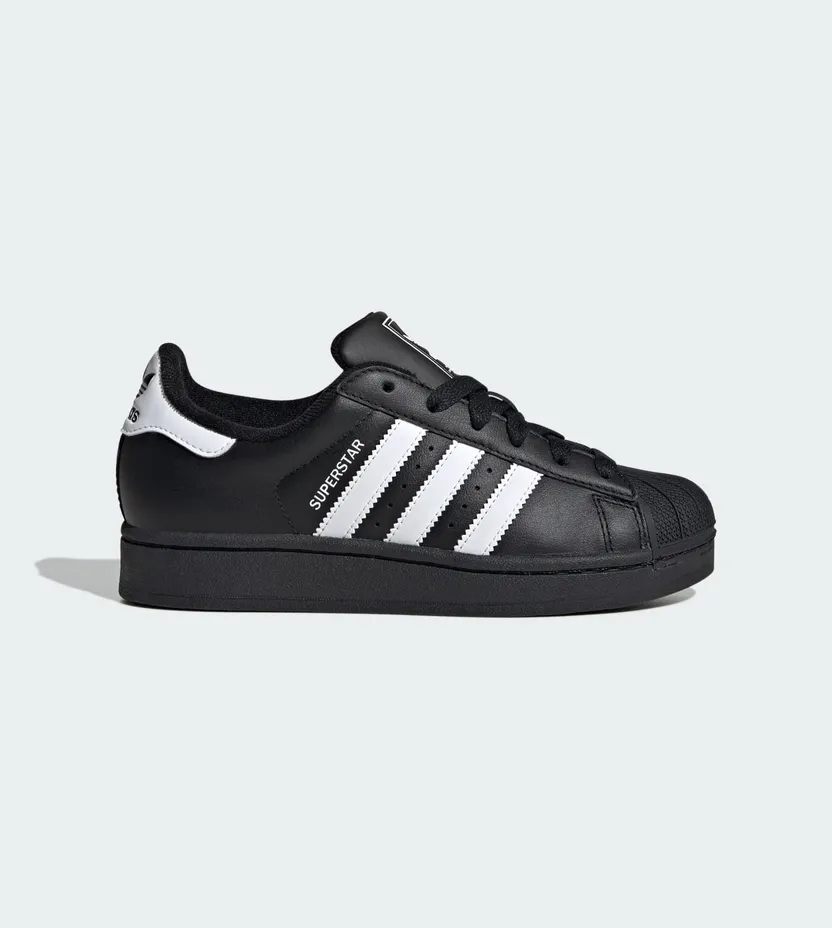 Adidas Superstar JH9977