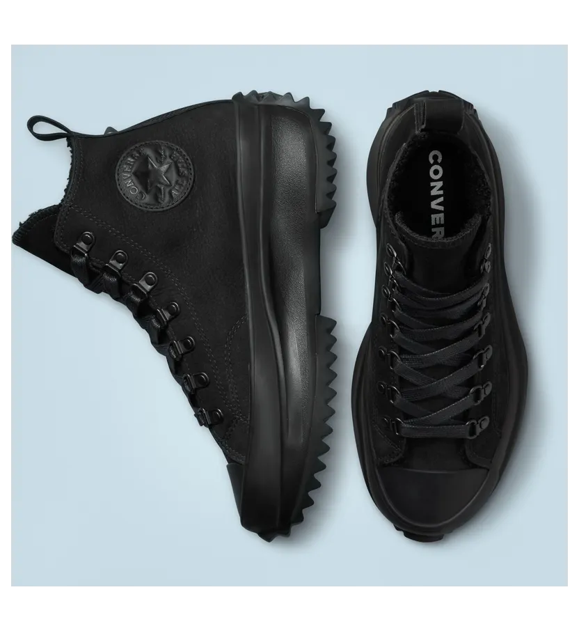 converse-run-star 173096C