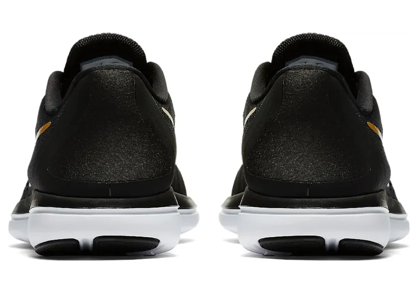nike-flex 898457-011