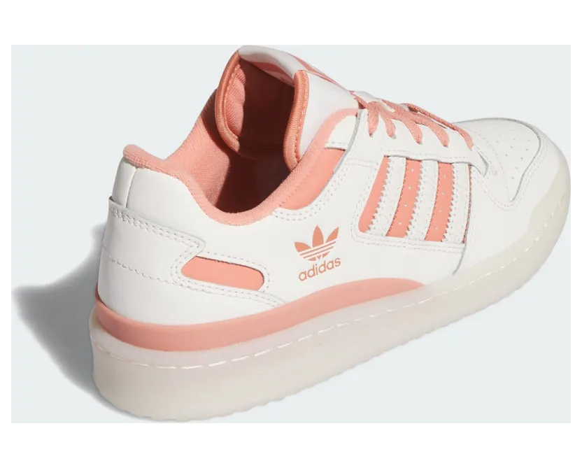 adidas-forum IG1435