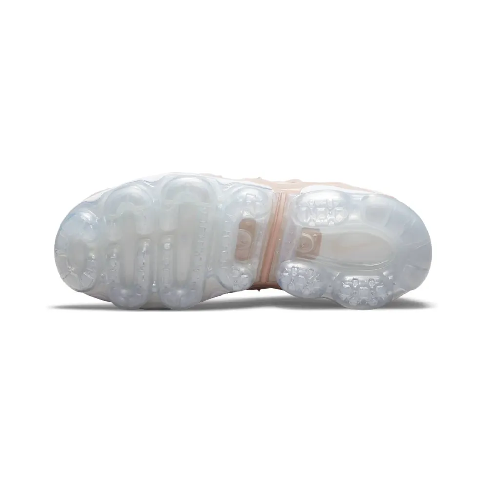 Nike Air VaporMax Plus Pink Oxford (W) (DM8327-600)