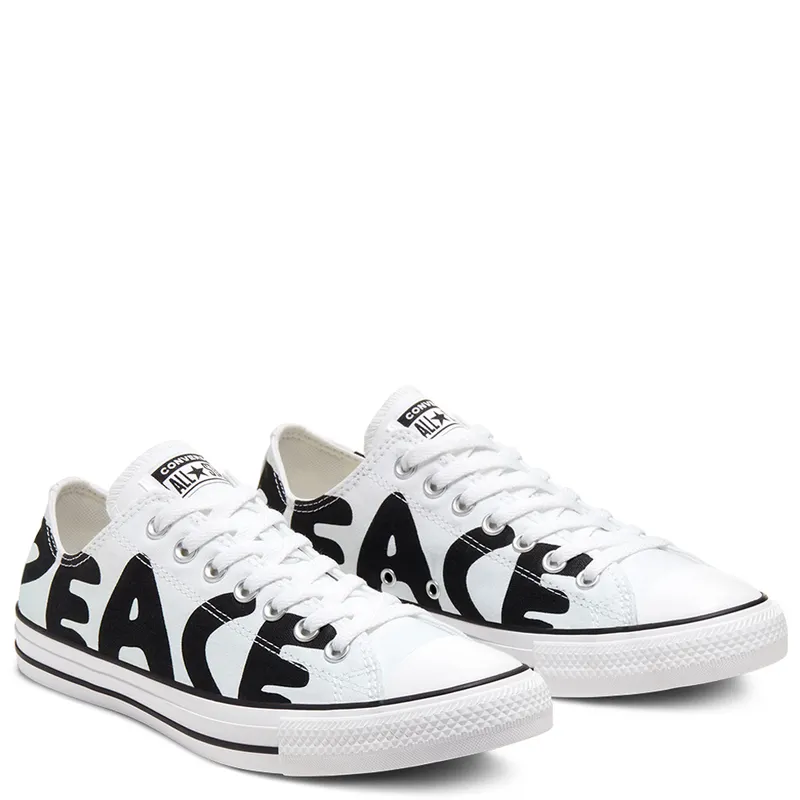 Converse Empowered Chuck Taylor All Star (167894C)