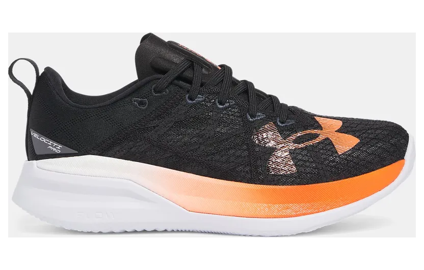 under-armour-speedform-velociti 3027560-004