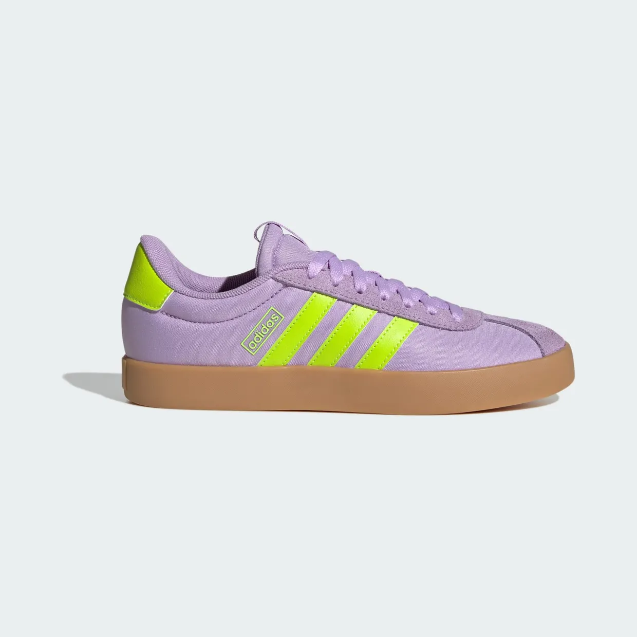 adidas-court JS2058