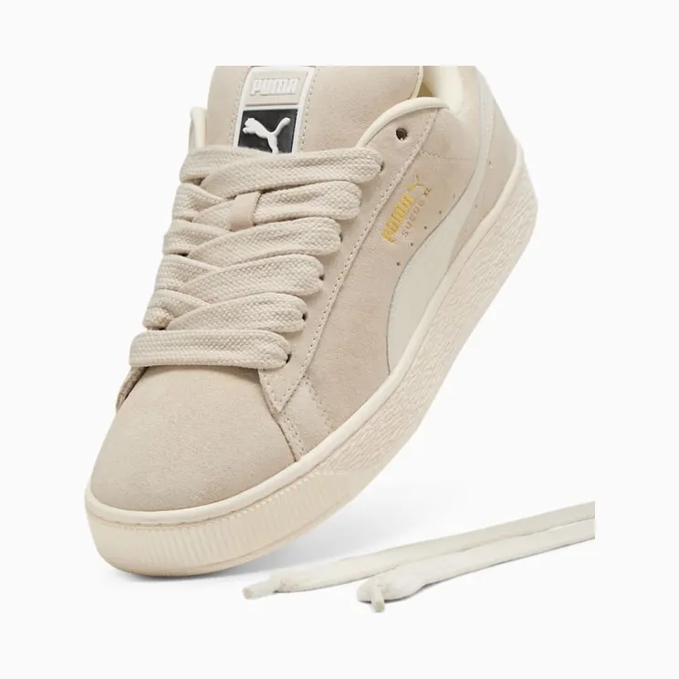 puma-suede 39520554
