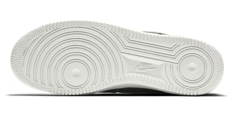 nike-air-force 823511-500