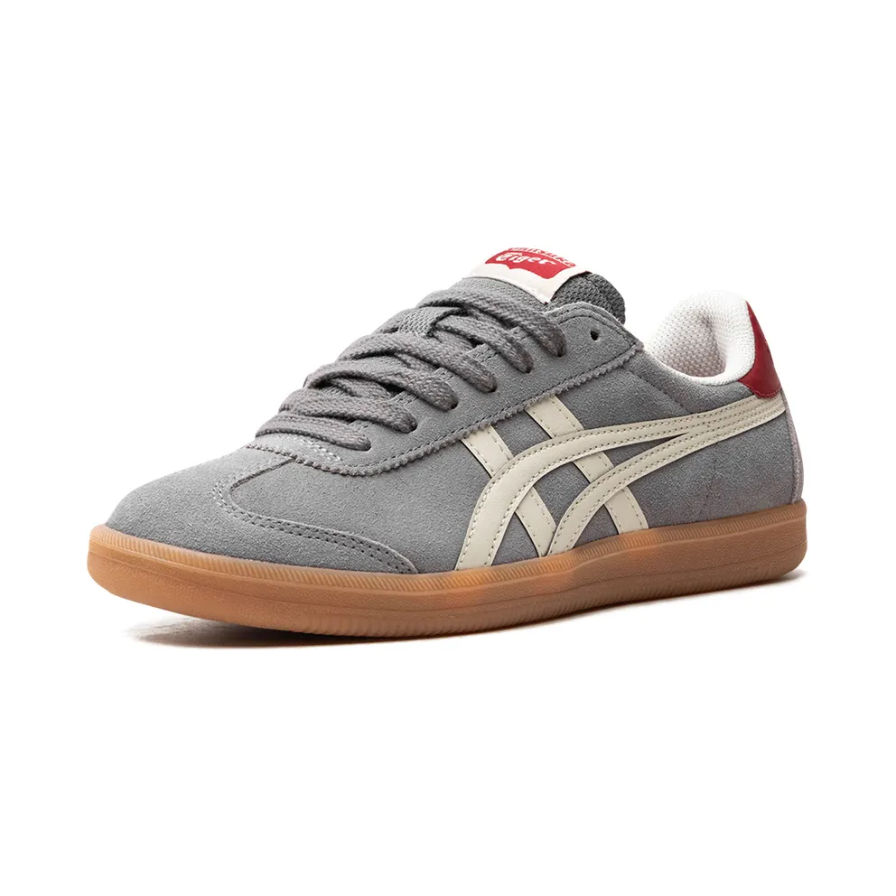 Onitsuka Tiger Tokuten “Charcoal Birch” (1183C254-020)