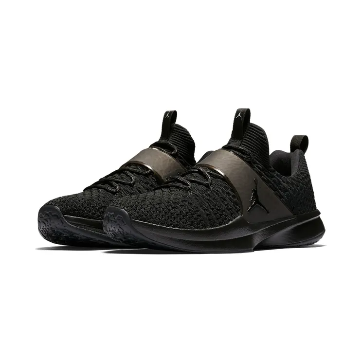 air-jordan-13 921210-013