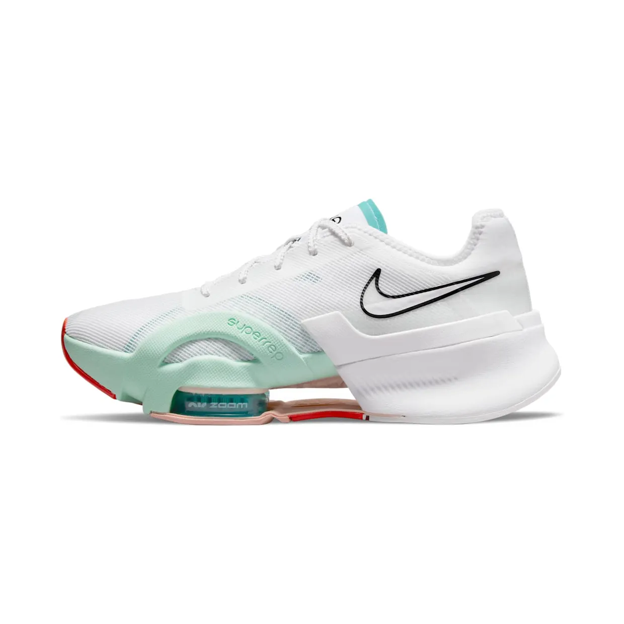 nike-air-zoom DA9492-138