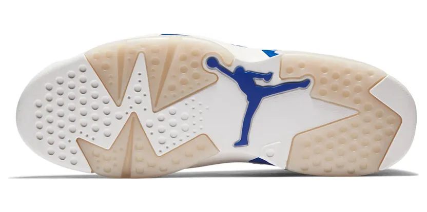 air-jordan-elevation-23 AJ8207-401
