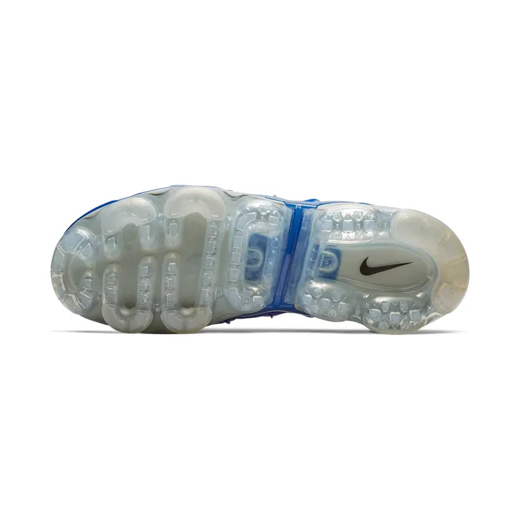 nike-air-vapormax 924453-404