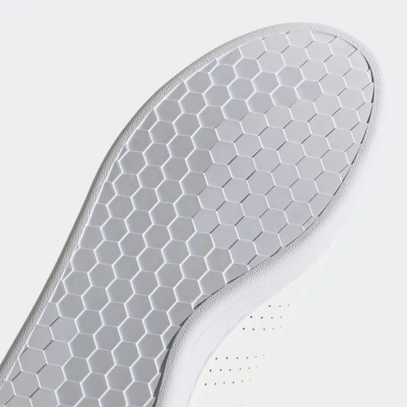 adidas-advantage HQ1786