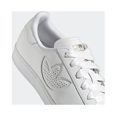 adidas-superstar G55519