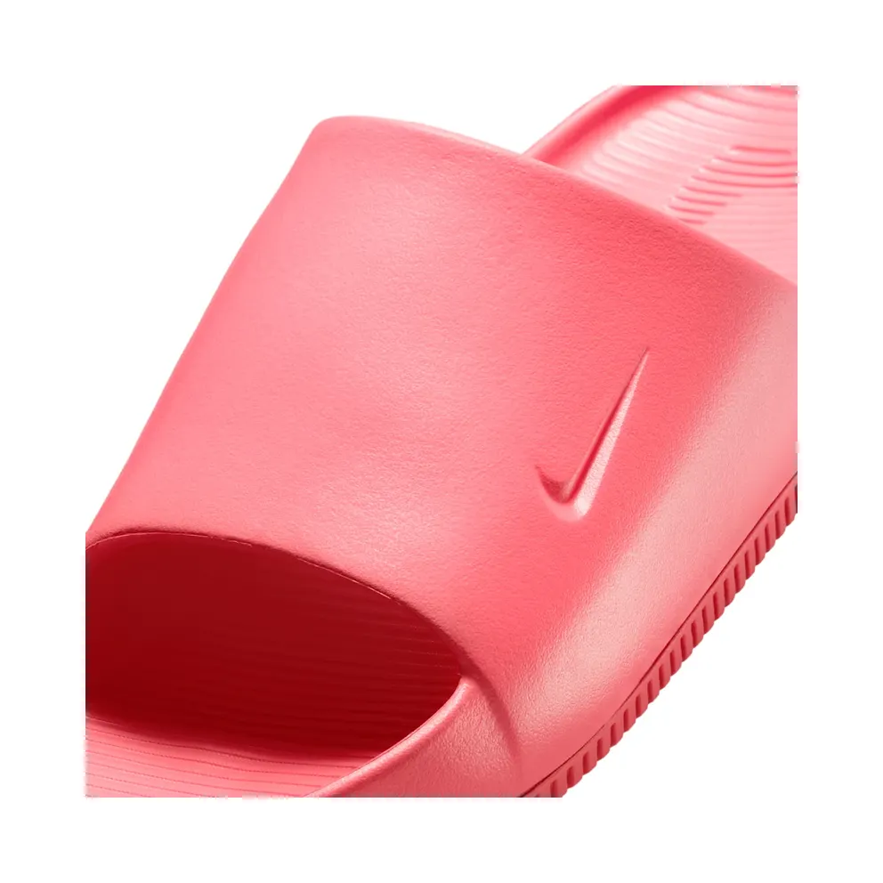 Nike Calm Slides “Pink” (DX4816-802)