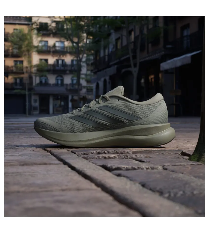 adidas-runfalcon IH9528