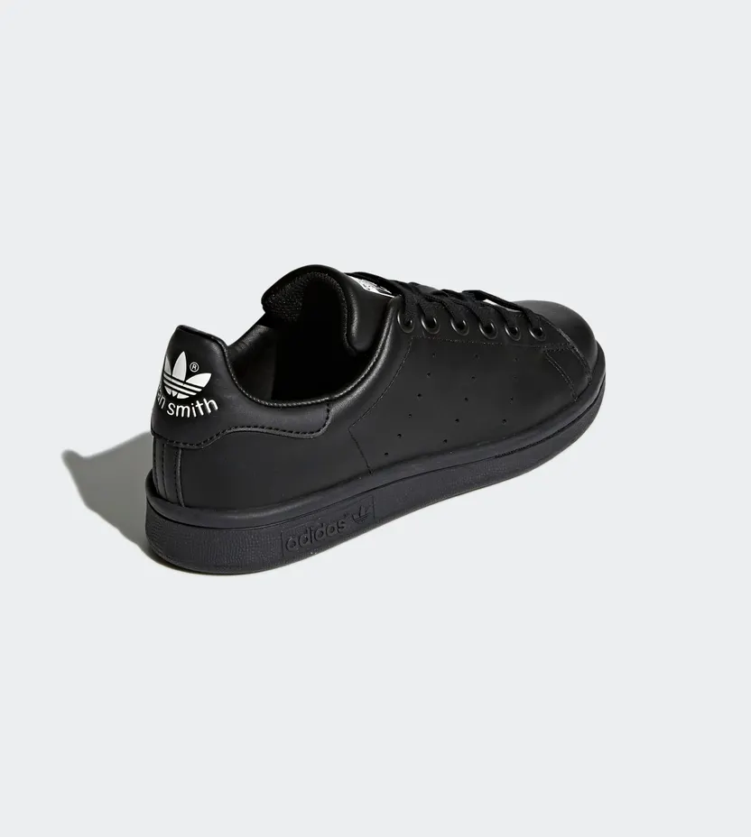 adidas-stan-smith M20604