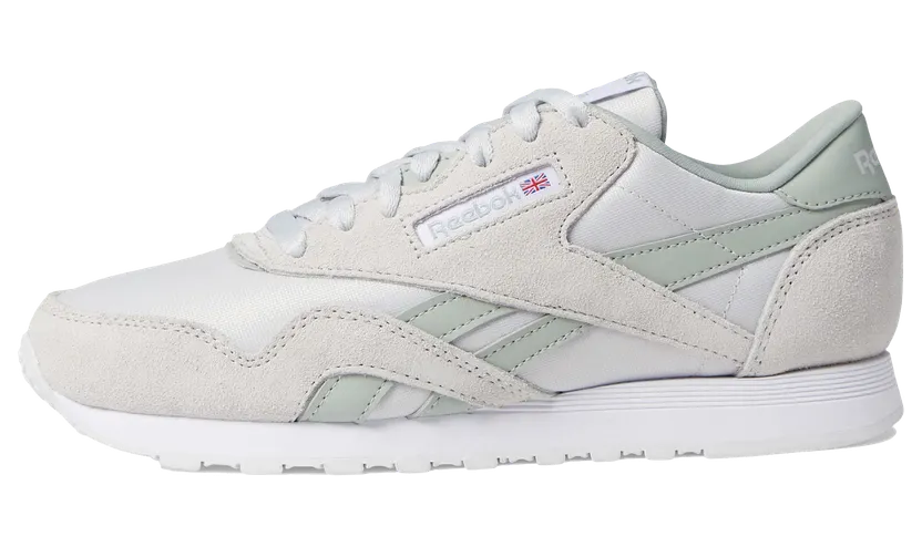 Reebok Classic Leather HQ7145