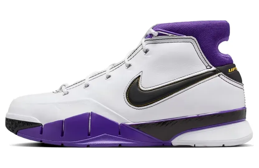 nike-air-max IM0542