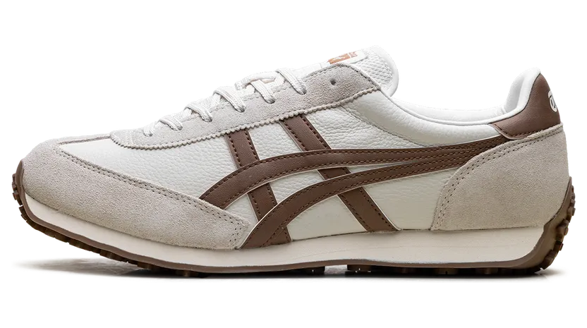Onitsuka Tiger Tiger EDR 78 “Birch Mocha Brown” (1183B411-201)