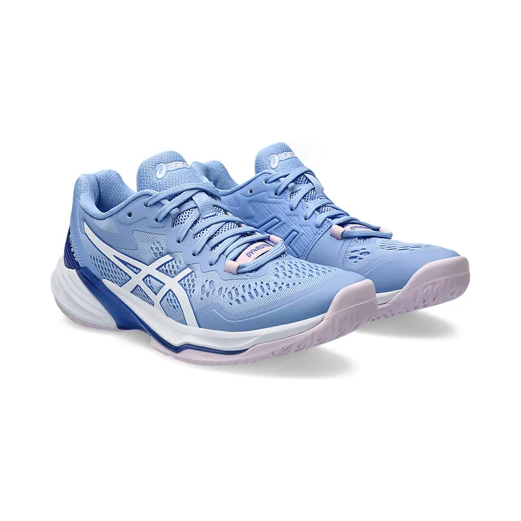 asics-sky-elite 1052A053.403