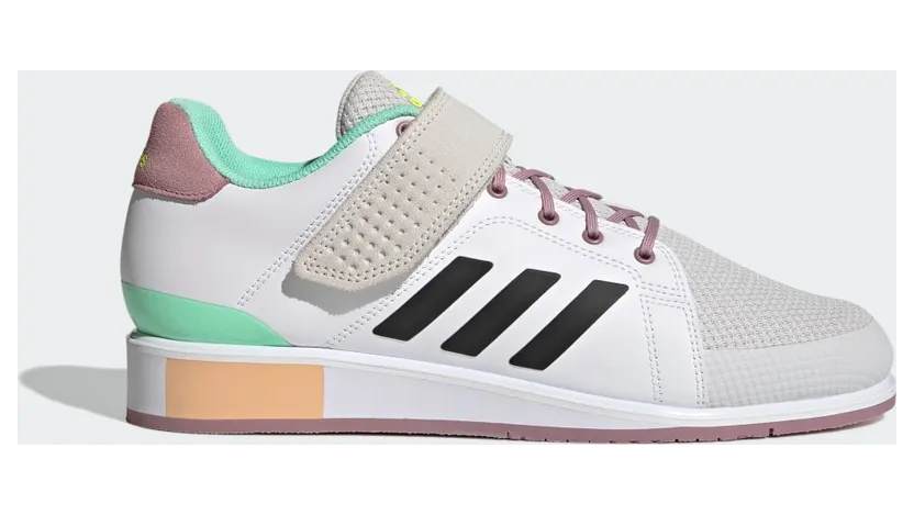 adidas-tokyo GX2896
