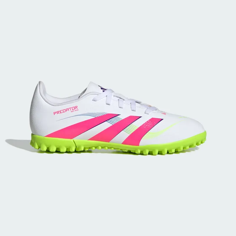 adidas Predator Club TF Celestial Victory Pack (ID3806)